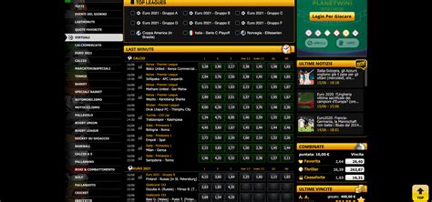 planetwin365 - scommesse prenota|prenota la scommessa planetwin365.